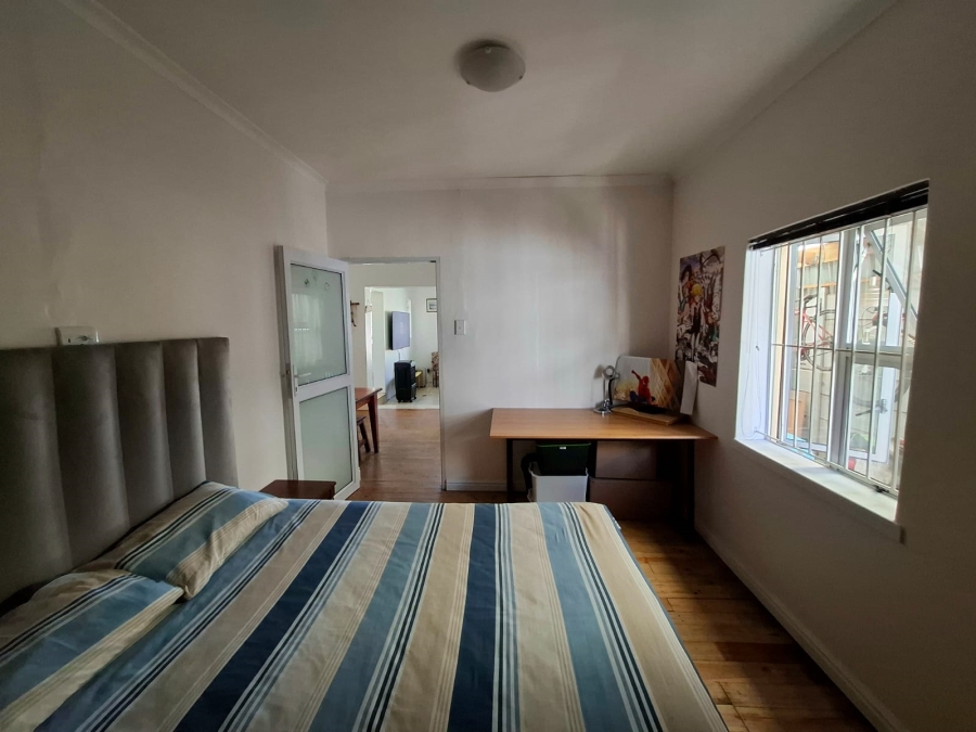 To Let 3 Bedroom Property for Rent in Ruyterwacht Western Cape